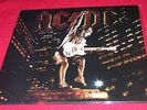 AC/DC LP Stiff Upper Lip MINT
