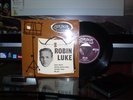 robin luke ep tri london nm