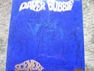 RARE NM UK LP - PAPER BUBBLE - SCENERY - DERAM