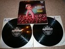 SXL 2092 / 3 - WBg - TCHAIKOVSKY- NUTCRACKER- ANSERMET