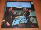 RARE FRENCH PHILIPS/ SARASATE violin CLAIRE BERNARD NM