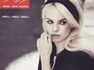 Duffy feat.The Roots - Well well well / 7