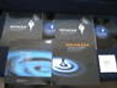 Genesis Calling All Stations UK Double Vinyl LP in 1997 Mike & The Mechanics