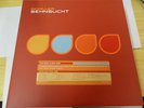 Schiller - Sehnsucht (Vinyl)