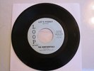 Rare Rockabilly - CONFIDENTIALS/ROBERT GORDON - NM LOOP
