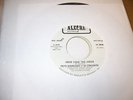 RARE Latin  45  HEAR Pete rodriguez Boogaloo Funk Promo