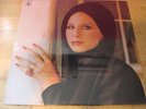 Barbra Streisand 33 1/3 lp 1974 Sealed Way We Were