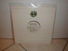 Depeche Mode - Walking in My Shoes - GB Vinyl Promo