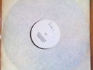 John Lennon Test Pressing Rock and Roll n promo Beatles