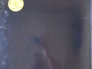 beatles black album  limited edition yellow wax