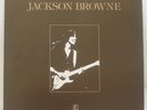Jackson Browne RARE JAPANESE ONLY SPECIAL DJ WLPROMO LP