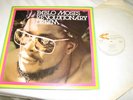 PABLO MOSES - REVOLUTIONARY DREAM - TROPICAL SOUND LP