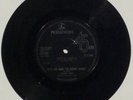 LEMON TREE Come On Girl MOD HAMMOND Dancer UK 45 EX+