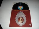 POPOL VUH _ HOSIANNA MANTRA. MINT