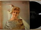 * ETERNA - HANDEL German Arias - ADELE STOLTE - SUSKE *