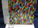 ROKUMONSEN/1st ORIG JAPAN ACID FOLK PSYCH POKORA 6001