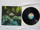 VIRUS THOUGHTS LP ORIG 1971 PILZ TOP MINT KRAUT MONSTER