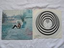 AFFINITY LINDA HOYLE LP ORIG UK 1970 SWIRL VERTIGO MINT