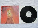 BUFFALO VOLCANIC ROCK LP ORIG 1973 SWIRL VERTIGO RARE