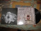 NEUROSIS The Word As Law LP lookout rare melvins isis