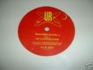 soundpictures ep underground resistance