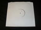 EMPEROR LIVE INFERNO RARE VINYL TEST PRESSING
