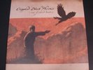Crippled Black Phoenix Love Of Shared Disasters 2X LP