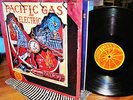 1968 LOCAL Hard Blues PACIFIC GAS & ELECTRIC Get It On
