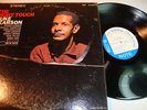 Blue Note Jazz LP Duke Pearson “The Right Touch” 84267