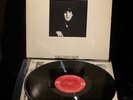 LEONARD COHEN  SONGS FROM A ROOM NM- CLEAN COPY CS 9767