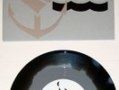 BOUNCING SOULS/HOT WATER MUSIC SPLIT GRAY AUS TOUR ED 7