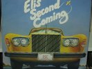 ORIGINAL* Eli's Second Coming - Eli's Coming *MONSTER*