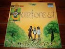 SOUND OF SUNFOREST FOLK LP DERAM NOVA MONO DN7 EX+ 1969