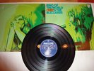 CUBY & BLIZZARDS - KING OF THE WORLD - RAREST ORIG. LP