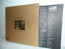TOM PETTY- WILDFLOWERS- DBL.- W/ INSERT- / $6.99