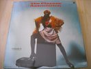 THE PLAYERS' ASSOCIATION S/T 1977 DISCO 12