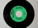 LUTHER INGRAM IF IT'S ALL THE SAME TO YOU BABE EX+