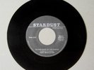 TONY MIDDLETON TO THE ENDS OF THE EARTH NORTHERN SOUL M