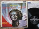 1960DECCA SXL2274 WIDEBAND+GROOVE:ANSERMET:BEETHOVEN #9
