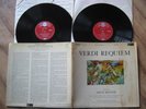 1960 RCA SB+GROOVED:REINER+BJOERLING etc:VERDI