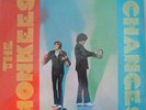 MONKEES Changes SEALED COS119 Promo