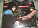 Silver Apples- Contact  original  garage  psych