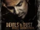 Bruce Springsteen Devils & Dust 2 X LP (Sealed)