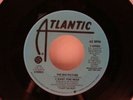 TORI AMOS Y KANT TORI READ BIG PICTURE USA PROMO 45 W/O PS