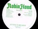 RED HOT - LETTER TO MY BABY - 12
