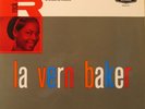 LAVERN BAKER 