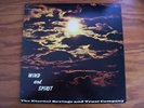 ETERNAL SAVINGS & TRUST COMPANY / RARE XIAN FOLK PSYCH