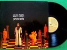 SILVIA MARIA - Scat Bossa Funk Jazz 1973 LP BRAZIL HEAR