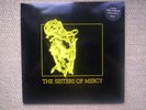 SISTERS OF MERCY - UNDER THE GUN