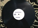 PROWLING LION THE DISCIPLES ORIGINAL TEST PRESS SHAKA